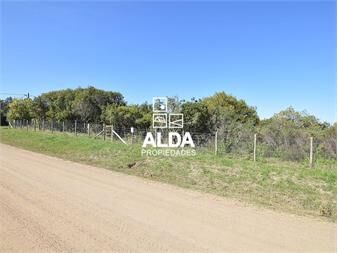 https://www.gallito.com.uy/terreno-en-punta-negra-ref-te201768-inmuebles-20369760