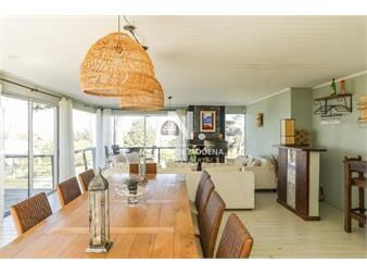 https://web5.gallito.com.uy/casa-de-5-dormitorios-en-venta-en-montoya-inmuebles-25595656