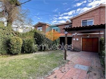 https://www.gallito.com.uy/nariño-y-m-roses-alquiler-casa-para-empresa-u-oficina-carra-inmuebles-26012830