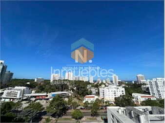 https://www.gallito.com.uy/vende-apartamento-a-estrenar-en-aidy-grill-punta-inmuebles-25018746