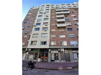 https://web5.gallito.com.uy/venta-apartamento-la-blancqueada-inmuebles-27510902