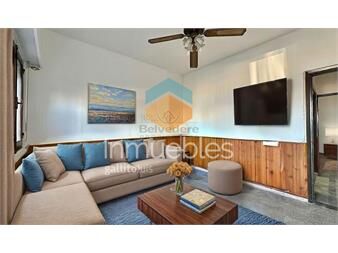 https://www.gallito.com.uy/casa-de-tres-dormitorios-en-alquiler-en-la-teja-inmuebles-27562354