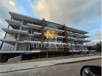 https://web5.gallito.com.uy/prelanzamiento-exclusivo-compre-con-financiacion-inmuebles-25042152
