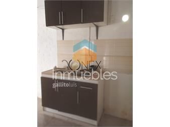 https://www.gallito.com.uy/alquiler-casa-ph-neptunia-sur-predio-compartido-al-fondo-inmuebles-27562557