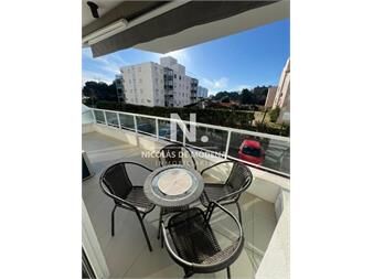 https://web5.gallito.com.uy/en-venta-apartamento-en-aidy-grill-de-1-inmuebles-27494061