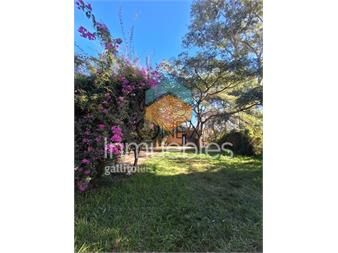 https://www.gallito.com.uy/venta-de-casa-en-las-toscas-inmuebles-27562688