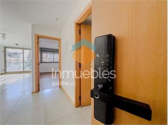https://www.gallito.com.uy/alquiler-apto-1-dormitorio-inmuebles-27562687