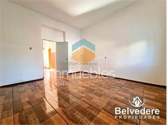 https://www.gallito.com.uy/apartamento-en-alquiler-de-un-dormitorio-en-belvedere-inmuebles-27562691