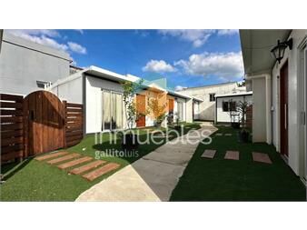 https://www.gallito.com.uy/mono-ambiente-en-alquiler-en-belvedere-inmuebles-27562676