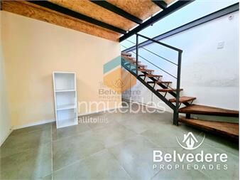 https://www.gallito.com.uy/apartamento-en-alquiler-de-un-dormitorio-en-la-teja-inmuebles-27562727