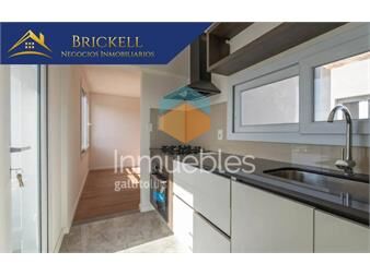 https://www.gallito.com.uy/apartamentos-venta-buceo-inmuebles-27562744