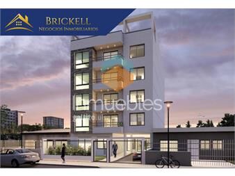 https://www.gallito.com.uy/apartamentos-venta-buceo-inmuebles-27562746