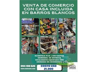 https://www.gallito.com.uy/venta-de-local-comercial-con-casa-en-barros-inmuebles-27562799