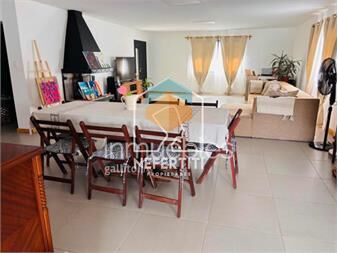 https://www.gallito.com.uy/venta-casa-3-dormitorios-en-solymar-inmuebles-27562831