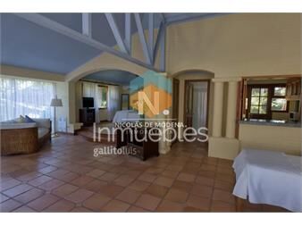 https://www.gallito.com.uy/venta-casa-en-punta-del-este-con-4-dormitorios-inmuebles-24062389