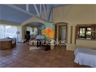 https://www.gallito.com.uy/alquiler-casa-en-punta-del-este-inmuebles-27079528