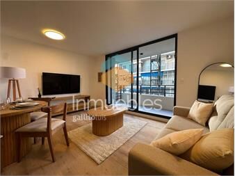 https://www.gallito.com.uy/venta-apto-1-dorm-balcon-casi-a-estrenar-cordon-inmuebles-27564849