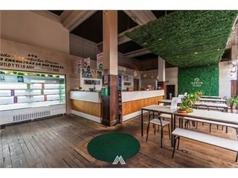 https://www.gallito.com.uy/venta-llave-de-negocio-ciudad-vieja-inmuebles-27300456