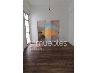 https://www.gallito.com.uy/venta-apto-dos-dormitorios-la-comercial-con-renta-inmuebles-26591991