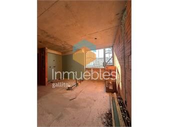 https://www.gallito.com.uy/venta-apto-2-dorm-balcon-casi-a-estrenar-cordon-inmuebles-27564872