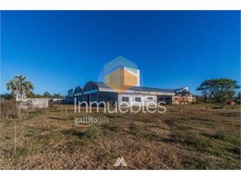 https://web5.gallito.com.uy/venta-predio-suburbano-con-deposito-barros-blancos-inmuebles-27564873