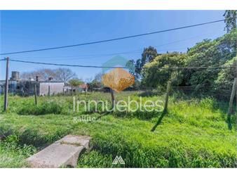 https://www.gallito.com.uy/venta-de-terreno-centrico-en-empalme-olmos-inmuebles-27564874