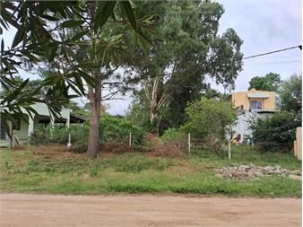 https://web5.gallito.com.uy/venta-de-terreno-cuchilla-alta-excelente-ubicacion-inmuebles-27564876