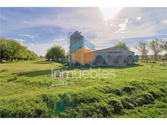 https://www.gallito.com.uy/venta-granja-avicola-de-18-hectareas-san-jacinto-inmuebles-27564877