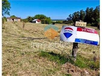 https://www.gallito.com.uy/venta-chacra-media-hectarea-casa-cuchilla-pereira-inmuebles-25295271