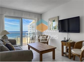 https://web5.gallito.com.uy/apartamento-en-brava-2-dormitorios-piso-alto-inmuebles-24779041