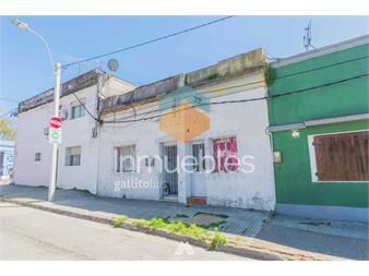 https://www.gallito.com.uy/venta-de-dos-casas-en-un-mismo-padron-en-pando-inmuebles-27564889