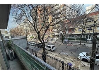 https://www.gallito.com.uy/alquiler-apartamento-de-2-dormitorios-pocitos-inmuebles-27351942