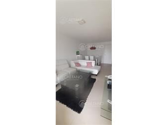 https://www.gallito.com.uy/apartamento-en-punta-del-este-inmuebles-27564924