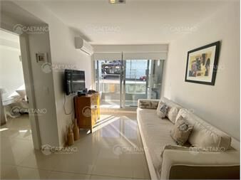 https://www.gallito.com.uy/venta-apartamento-1-dormitorio-peninsula-punta-inmuebles-23544220