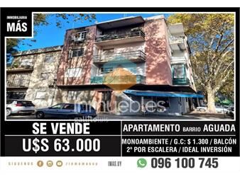 https://www.gallito.com.uy/venta-apartamento-aguada-montevideo-imasuy-s-inmuebles-27524928
