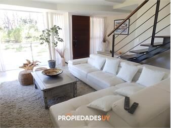 https://www.gallito.com.uy/casa-en-alquiler-verano-2026-estilo-minimalista-inmuebles-27405769