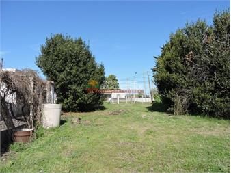 https://www.gallito.com.uy/terreno-en-villa-alegria-progreso-366-m2-inmuebles-22773867