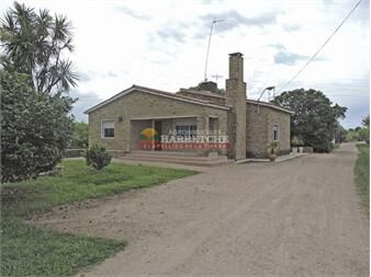 https://www.gallito.com.uy/venta-de-chacra-19-has-con-instalaciones-muy-inmuebles-22930010