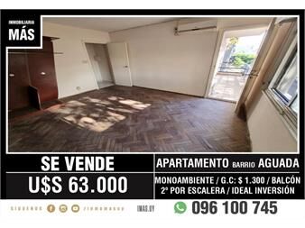 https://www.gallito.com.uy/venta-apartamento-1-dormitorio-montevideo-imasuy-s-inmuebles-27524930