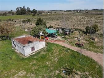 https://www.gallito.com.uy/chacra-en-montevideo-rural-7-has-muy-bien-inmuebles-24673145