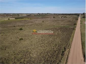 https://www.gallito.com.uy/chacra-en-progreso-3-has-con-hermosa-vista-5-inmuebles-27337095