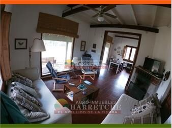 https://www.gallito.com.uy/campo-69-has-las-brujas-con-costa-al-rio-santa-inmuebles-22133456