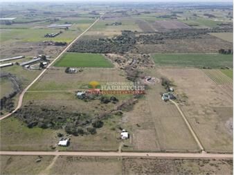 https://www.gallito.com.uy/chacra-en-venta-los-cerrillos-1-has-con-casa-de-inmuebles-24319385