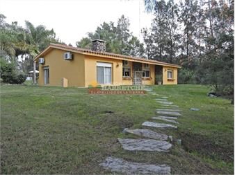 https://www.gallito.com.uy/chacra-en-venta-atlantida-espectacular-4-inmuebles-23895654