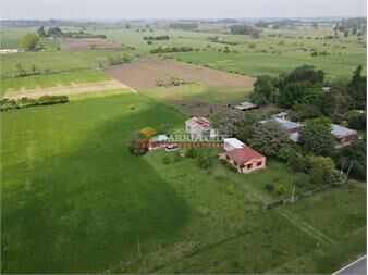 https://www.gallito.com.uy/chacra-en-canelones-4-has-casa-galpon-inmuebles-26165337