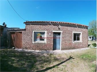 https://www.gallito.com.uy/casa-en-villa-felicidad-2-dormitorios-garaje-inmuebles-26177857