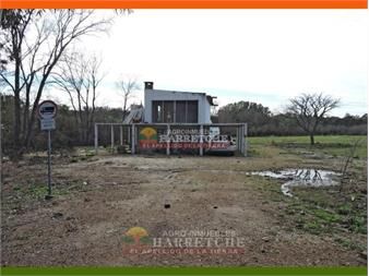 https://www.gallito.com.uy/chacra-en-venta-3-has-con-casa-en-el-colorado-inmuebles-22126646