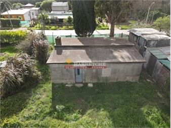 https://www.gallito.com.uy/vendo-casa-en-camino-paso-escobar-muy-buena-inmuebles-25735485