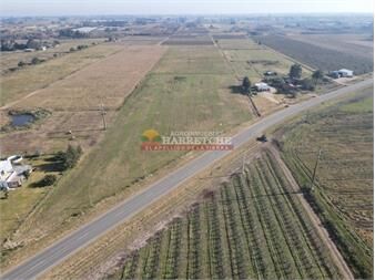 https://www.gallito.com.uy/chacra-de-4-has-en-canelon-chico-sobre-ruta-32-inmuebles-25828186