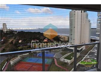 https://www.gallito.com.uy/apartamento-en-mansa-3-dormitorios-inmuebles-27564926